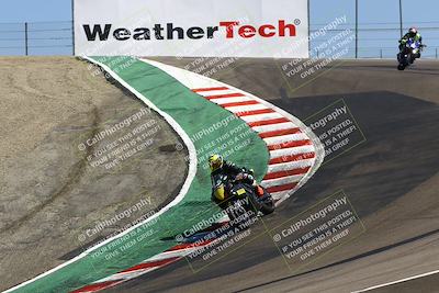 media/Aug-30-2025-TrackDaz (Sat) [[4ed96ed7f4]]/B Minus/240pm (Corkscrew)/